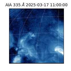 saia - 2025-03-17T11:00:00.626000