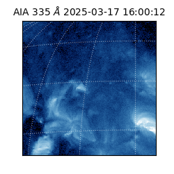 saia - 2025-03-17T16:00:12.625000