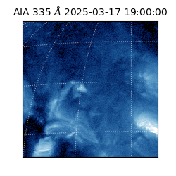 saia - 2025-03-17T19:00:00.625000