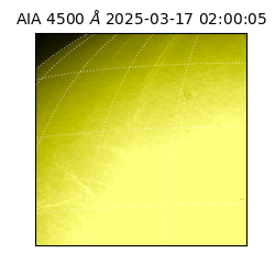 saia - 2025-03-17T02:00:05.962000