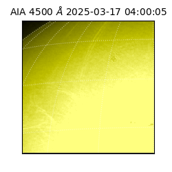 saia - 2025-03-17T04:00:05.963000