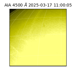 saia - 2025-03-17T11:00:05.963000