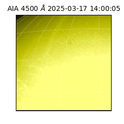 saia - 2025-03-17T14:00:05.963000