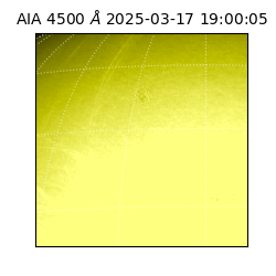 saia - 2025-03-17T19:00:05.963000