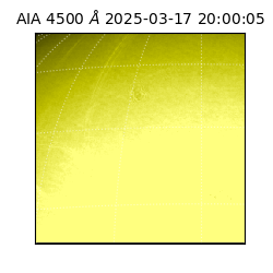 saia - 2025-03-17T20:00:05.966000