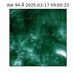 saia - 2025-03-17T09:00:23.122000