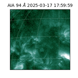 saia - 2025-03-17T17:59:59.130000