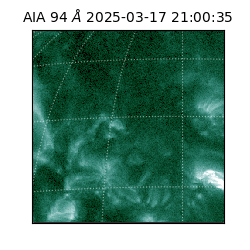 saia - 2025-03-17T21:00:35.122000