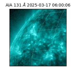 saia - 2025-03-17T06:00:06.622000