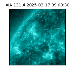saia - 2025-03-17T09:00:30.638000