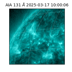 saia - 2025-03-17T10:00:06.616000