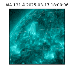 saia - 2025-03-17T18:00:06.622000