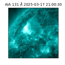 saia - 2025-03-17T21:00:30.622000