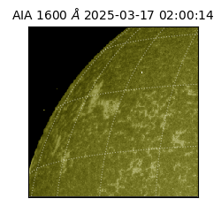 saia - 2025-03-17T02:00:14.129000