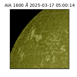 saia - 2025-03-17T05:00:14.126000