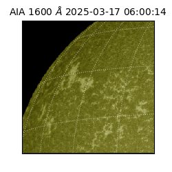 saia - 2025-03-17T06:00:14.126000