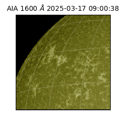 saia - 2025-03-17T09:00:38.126000