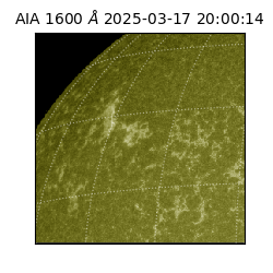 saia - 2025-03-17T20:00:14.126000