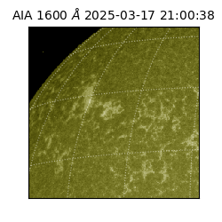 saia - 2025-03-17T21:00:38.126000