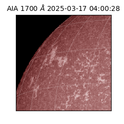 saia - 2025-03-17T04:00:28.721000
