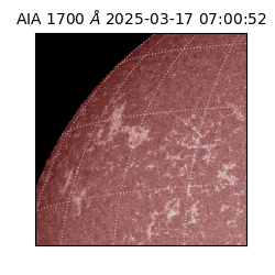 saia - 2025-03-17T07:00:52.718000