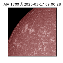 saia - 2025-03-17T09:00:28.721000