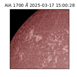 saia - 2025-03-17T15:00:28.718000