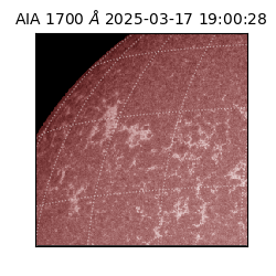 saia - 2025-03-17T19:00:28.717000