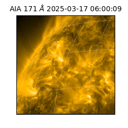 saia - 2025-03-17T06:00:09.350000
