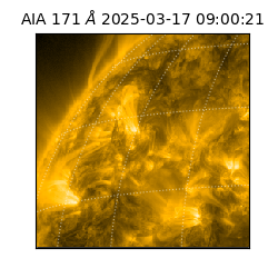 saia - 2025-03-17T09:00:21.350000