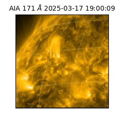 saia - 2025-03-17T19:00:09.350000