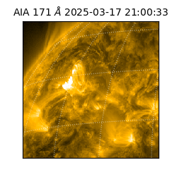 saia - 2025-03-17T21:00:33.350000