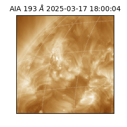saia - 2025-03-17T18:00:04.843000