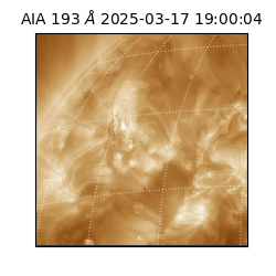 saia - 2025-03-17T19:00:04.844000