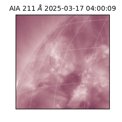 saia - 2025-03-17T04:00:09.629000