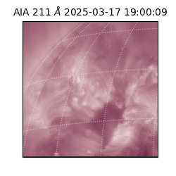 saia - 2025-03-17T19:00:09.630000