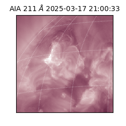 saia - 2025-03-17T21:00:33.630000