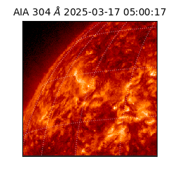 saia - 2025-03-17T05:00:17.130000