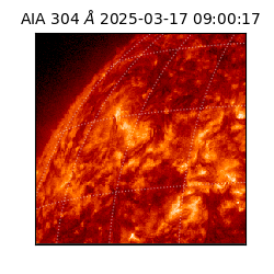 saia - 2025-03-17T09:00:17.129000