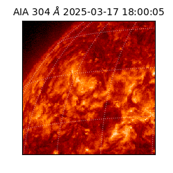 saia - 2025-03-17T18:00:05.146000
