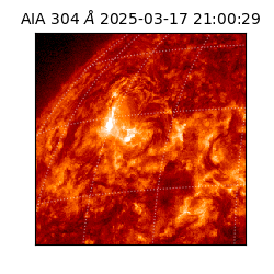 saia - 2025-03-17T21:00:29.145000