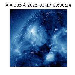 saia - 2025-03-17T09:00:24.632000