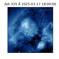 saia - 2025-03-17T18:00:00.625000