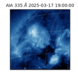 saia - 2025-03-17T19:00:00.625000
