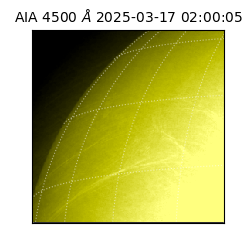 saia - 2025-03-17T02:00:05.962000