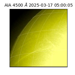 saia - 2025-03-17T05:00:05.962000