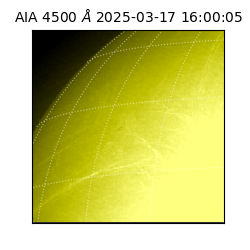 saia - 2025-03-17T16:00:05.963000