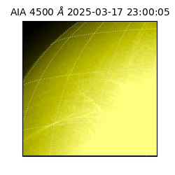 saia - 2025-03-17T23:00:05.963000