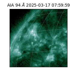 saia - 2025-03-17T07:59:59.138000