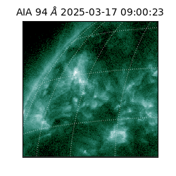 saia - 2025-03-17T09:00:23.122000